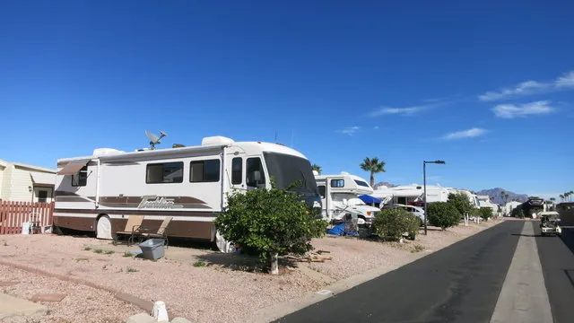 sunrise-rv-resort-apache-junction-htuyj
