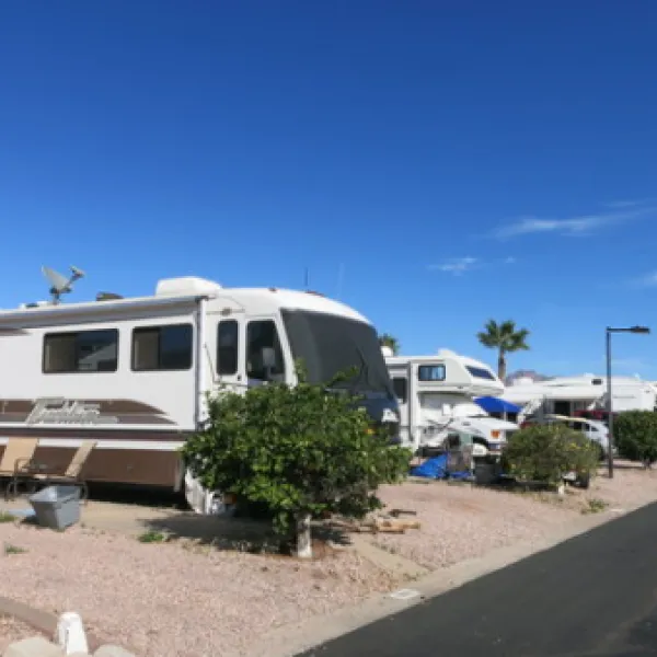 sunrise-rv-resort-apache-junction-htuyj