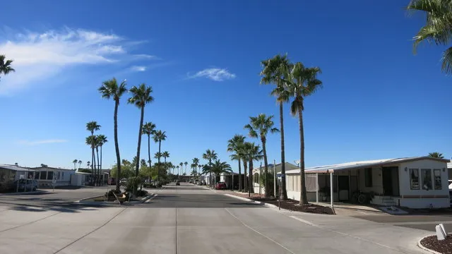 sunrise-rv-resort-apache-junction-iy08k