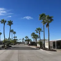sunrise-rv-resort-apache-junction-iy08k