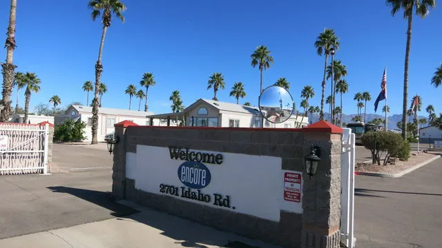 sunrise-rv-resort-apache-junction-xoj9x