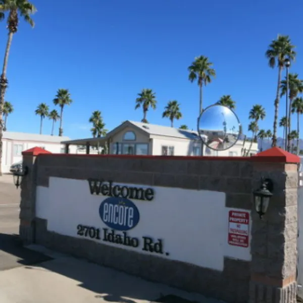 sunrise-rv-resort-apache-junction-xoj9x