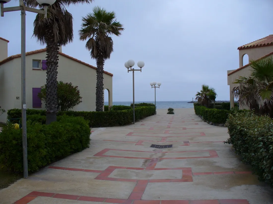 oasis-village-roquebrune-sur-argens-6mhjt