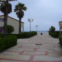 oasis-village-roquebrune-sur-argens-6mhjt