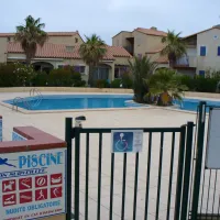 Oasis Village