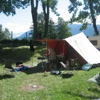 Atc de la Plage