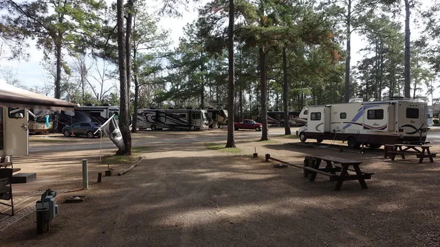 tallahassee-rv-park-tallahassee-2ozfi