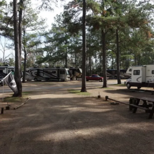 tallahassee-rv-park-tallahassee-2ozfi