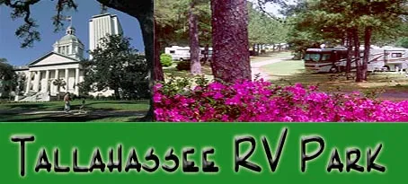 tallahassee-rv-park-tallahassee-6dggw