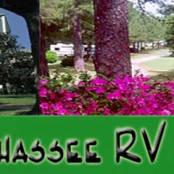 tallahassee-rv-park-tallahassee-6dggw