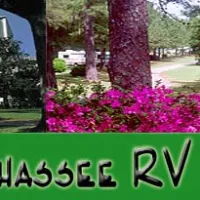 tallahassee-rv-park-tallahassee-6dggw