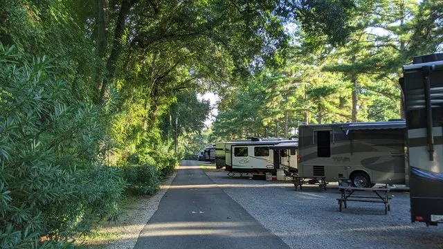 tallahassee-rv-park-tallahassee-dqiid