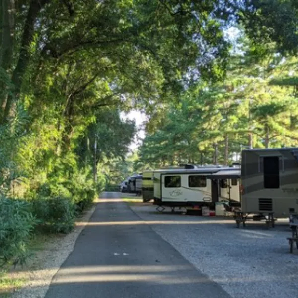 tallahassee-rv-park-tallahassee-dqiid