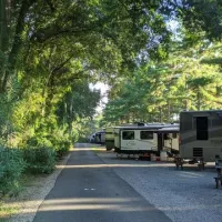 tallahassee-rv-park-tallahassee-dqiid