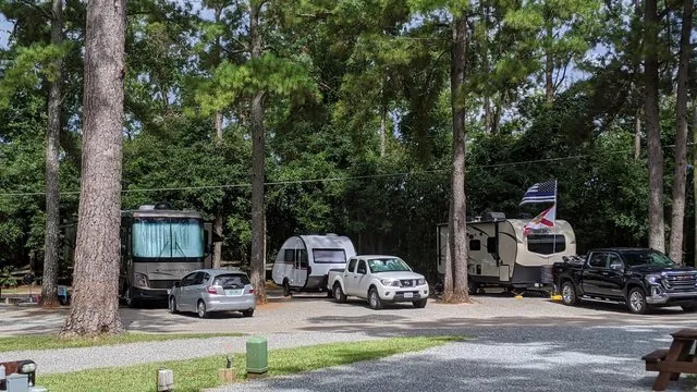 tallahassee-rv-park-tallahassee-ldhnp