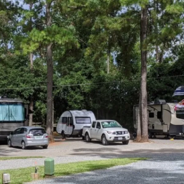 tallahassee-rv-park-tallahassee-ldhnp