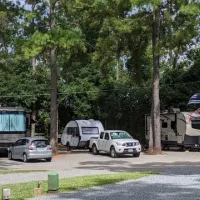 tallahassee-rv-park-tallahassee-ldhnp