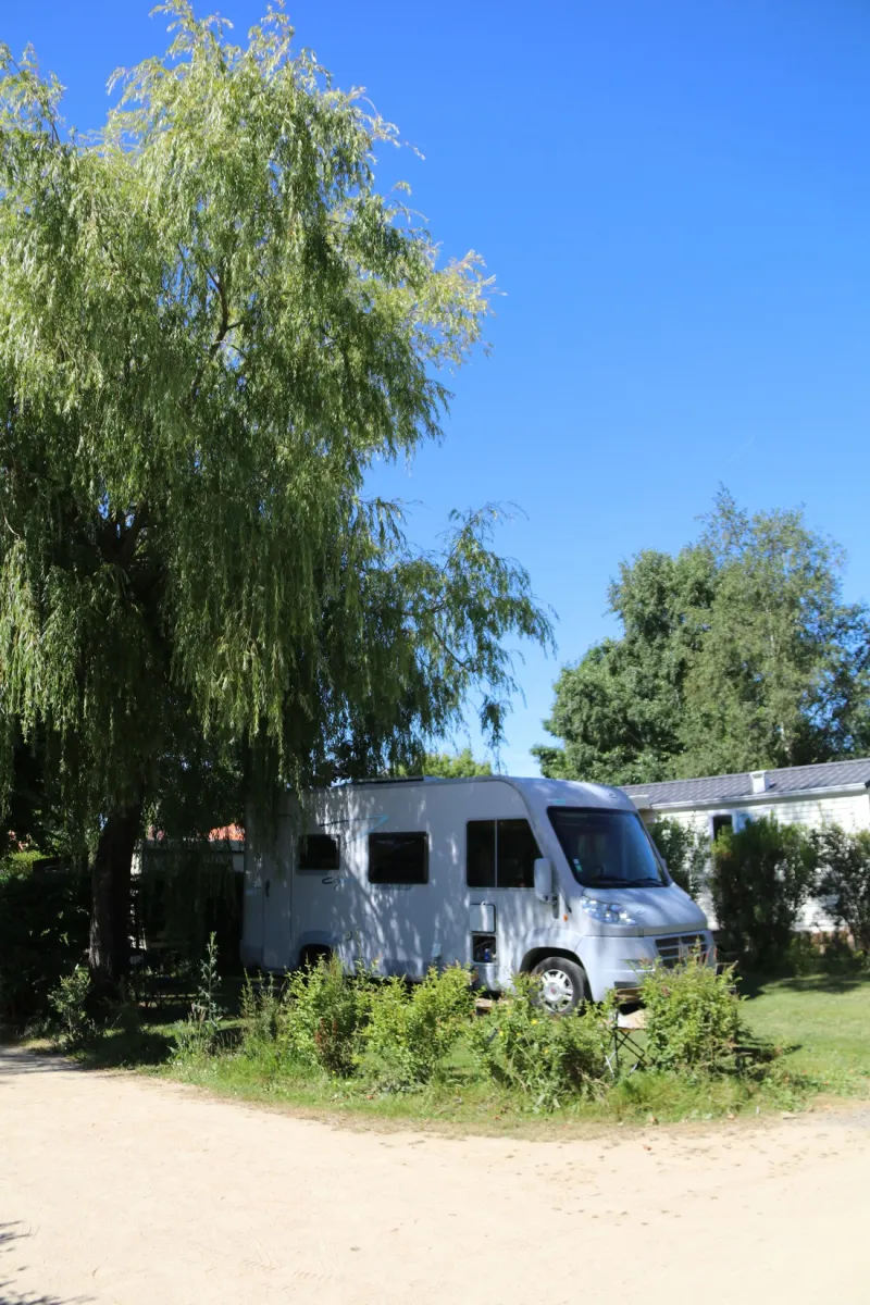 la-grand-metairie-st-hilaire-la-foret-vendee-ddftj