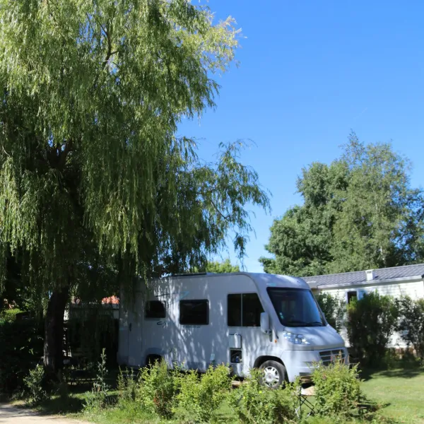 la-grand-metairie-st-hilaire-la-foret-vendee-ddftj