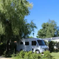 la-grand-metairie-st-hilaire-la-foret-vendee-ddftj