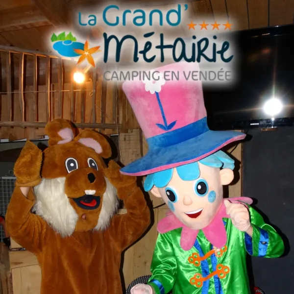 la-grand-metairie-st-hilaire-la-foret-vendee-maibt