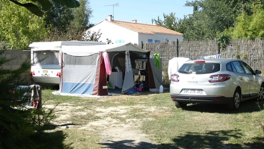 la-grand-metairie-st-hilaire-la-foret-vendee-thiin