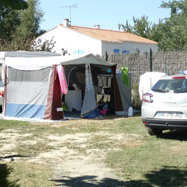la-grand-metairie-st-hilaire-la-foret-vendee-thiin
