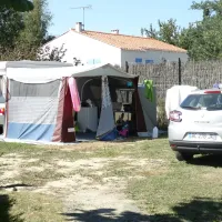 la-grand-metairie-st-hilaire-la-foret-vendee-thiin