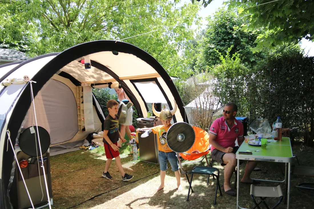 la-grand-metairie-st-hilaire-la-foret-vendee-xoji7