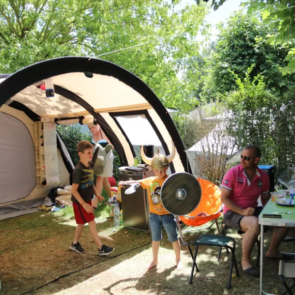 la-grand-metairie-st-hilaire-la-foret-vendee-xoji7