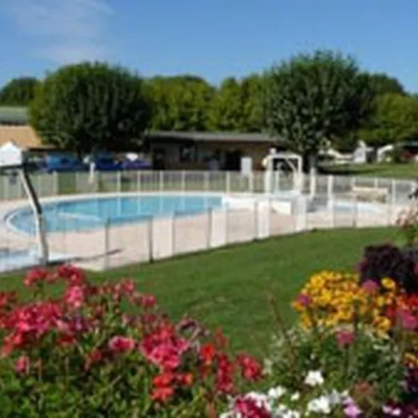 municipal-les-muriers-montmerle-sur-saone-kvfjm