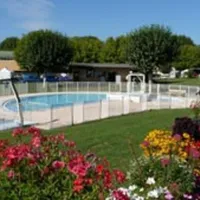 municipal-les-muriers-montmerle-sur-saone-kvfjm
