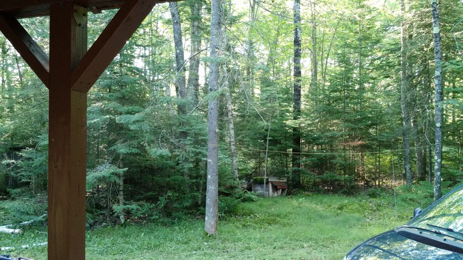 pelican-lake-campground-pelican-lake-gvprm