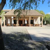 La Vall