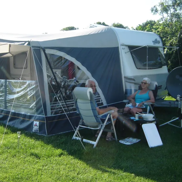 de-maiskolf-dalfsen-hce8k