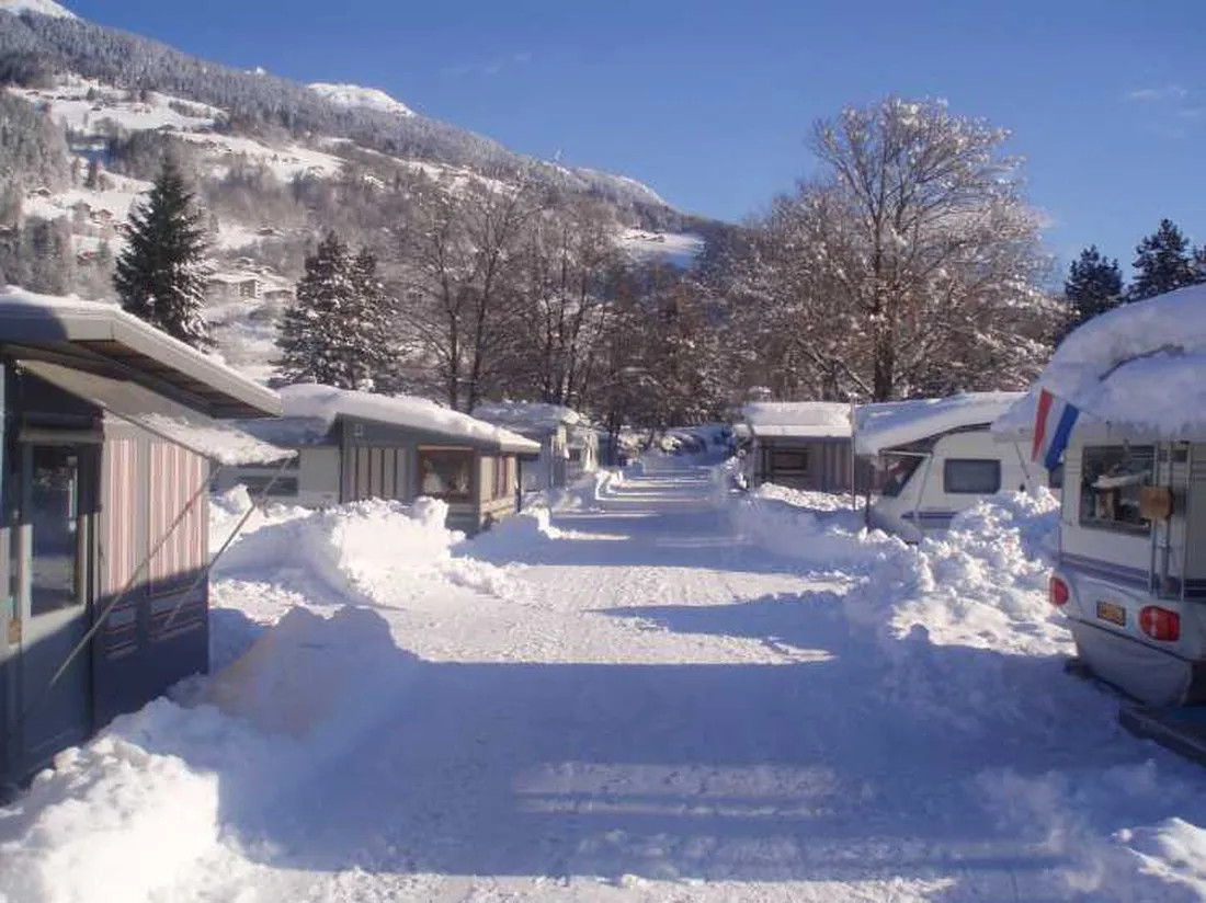 thonys-schruns-tschagguns-jow04