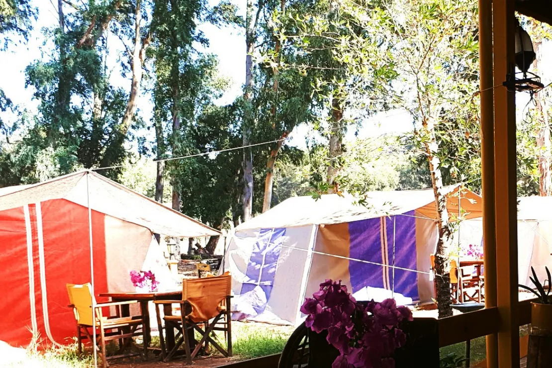 secret-paradise-camping-restaurant-turgutmarmaris-g7b1x