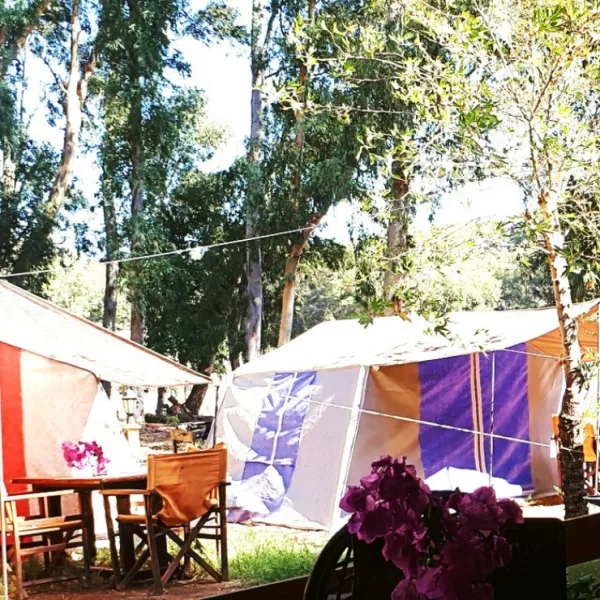 secret-paradise-camping-restaurant-turgutmarmaris-g7b1x