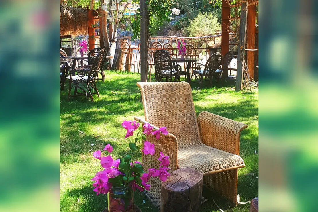 secret-paradise-camping-restaurant-turgutmarmaris-oxrql