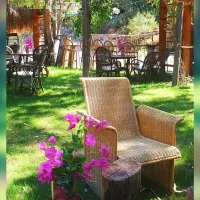 secret-paradise-camping-restaurant-turgutmarmaris-oxrql