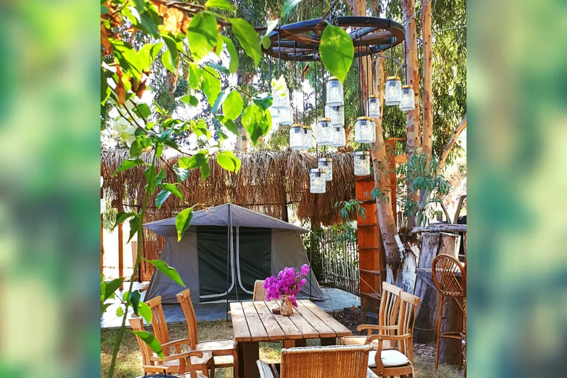 secret-paradise-camping-restaurant-turgutmarmaris-trz5b