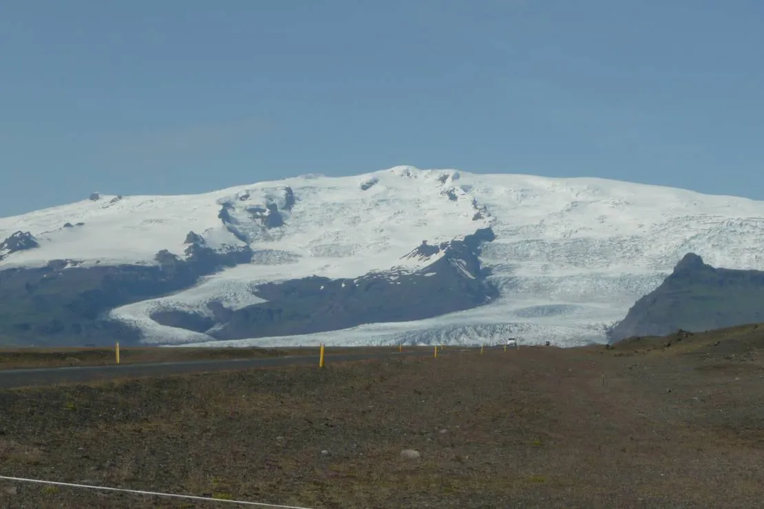 tjaldsvaedid-a-hofn-hofn-k7y5b