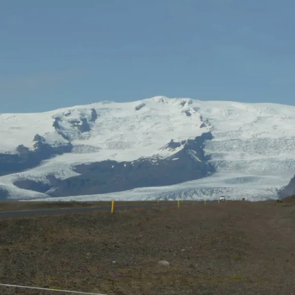 tjaldsvaedid-a-hofn-hofn-k7y5b
