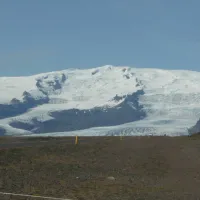 tjaldsvaedid-a-hofn-hofn-k7y5b