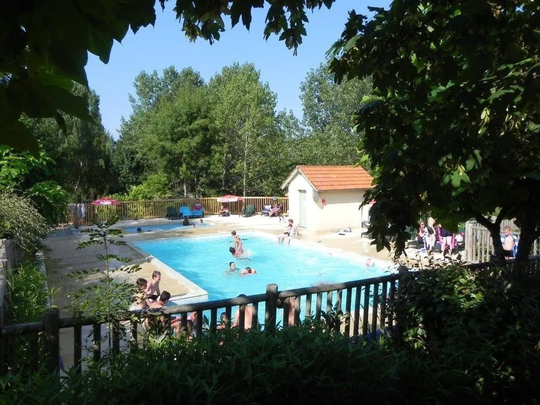 loffrerie-rouffignac-st-cernin-de-reilhac-15hfd