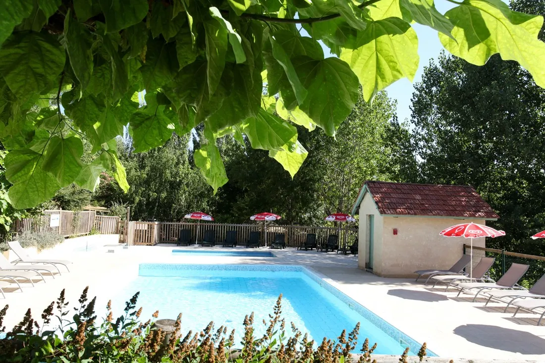 loffrerie-rouffignac-st-cernin-de-reilhac-p43jq