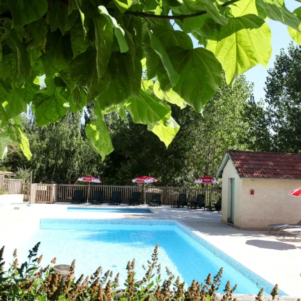 loffrerie-rouffignac-st-cernin-de-reilhac-p43jq