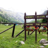 pont-breuil-valsavarenche-u9pmk