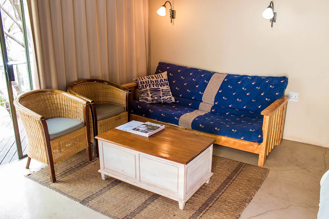 broadwater-river-estate-douglas-2sbmn