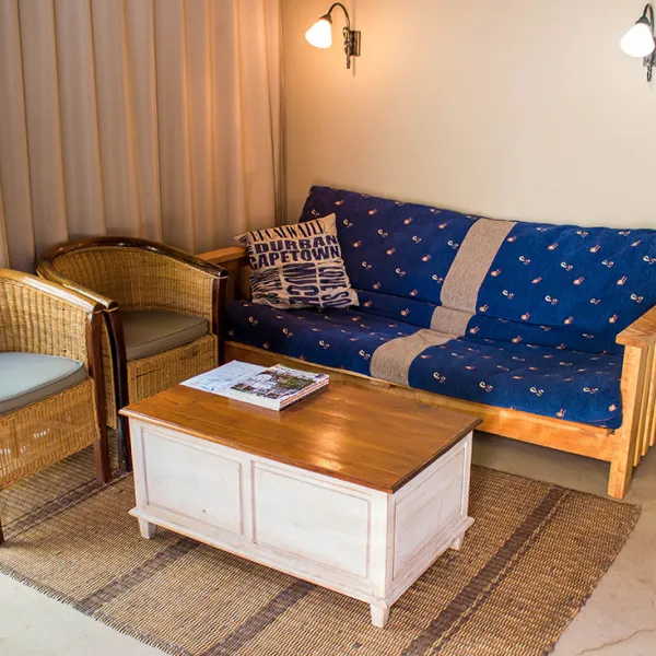 broadwater-river-estate-douglas-2sbmn
